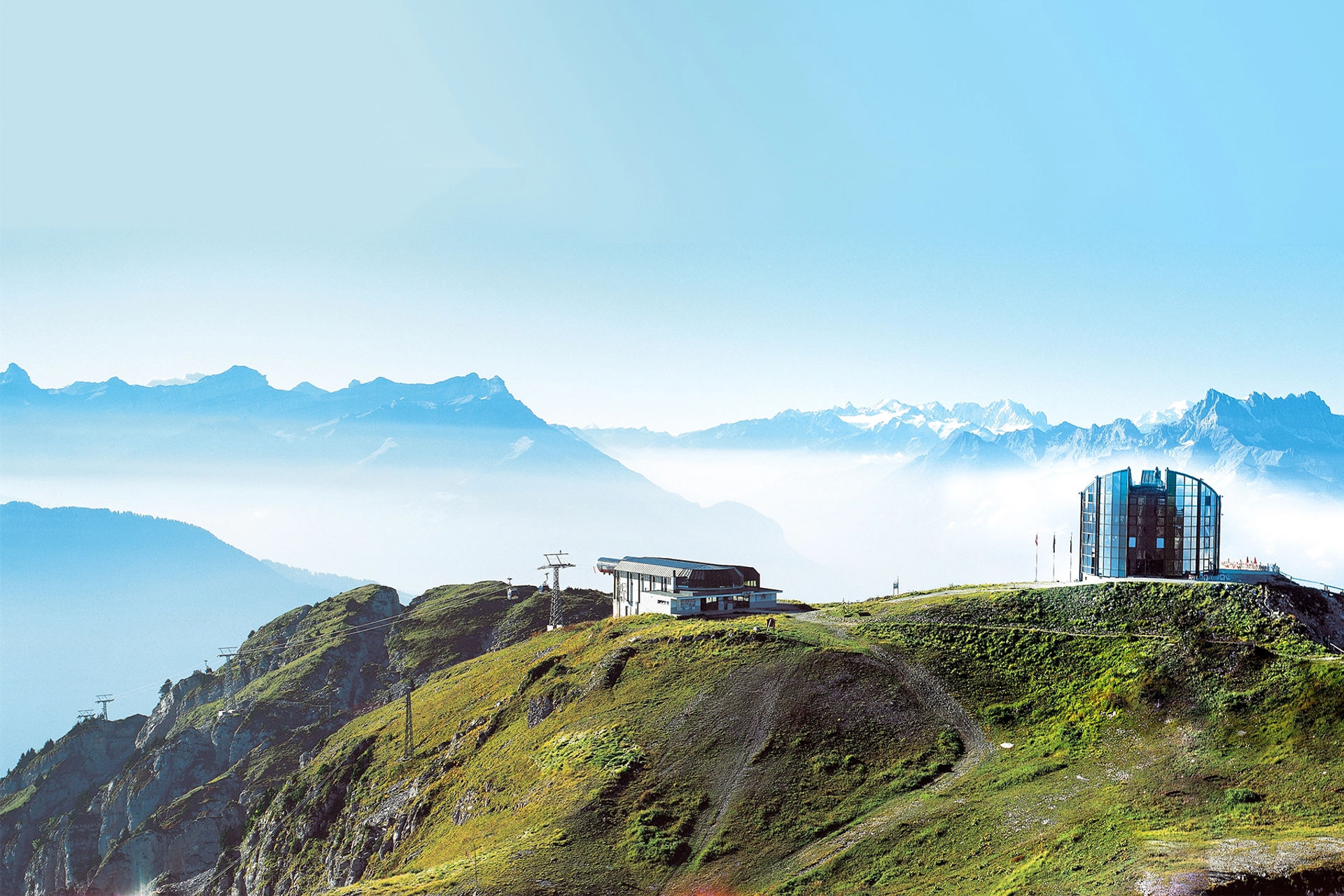 https://radiochablais.ch/images/2026/05/04/leysin 2.jpeg